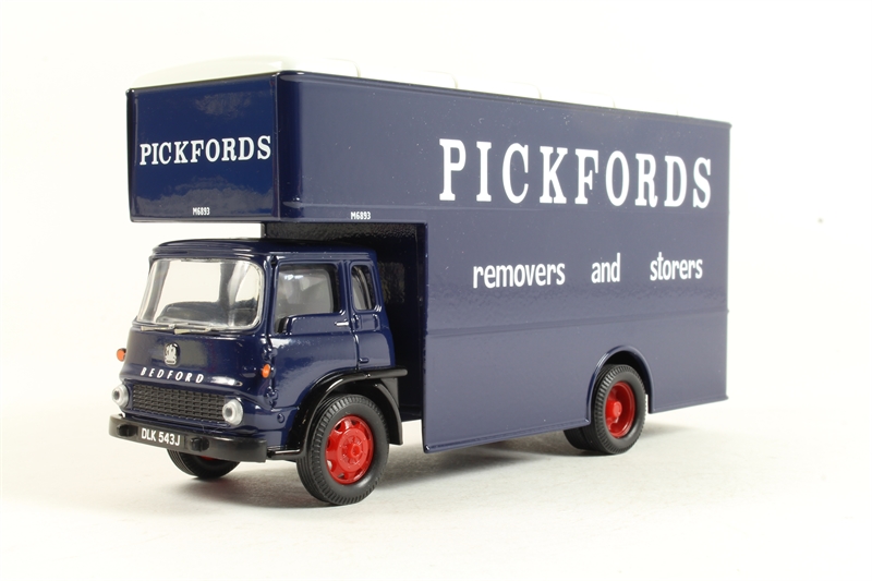 Matchbox Lesney B.R.M. Racing Car No 52 (Gebraucht) In Root Für CHF 24 - Foto 10