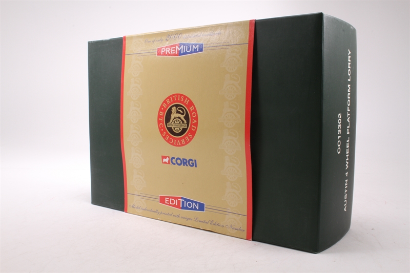 Diode Laser 675 Nm HL6362MG 640 Nm, 40 MW, 5.6 Mm, A Pin Code Diode Laser 675 Nm HL6362MG 640 Nm, 40 MW, 5.6 Mm, A Pin Code