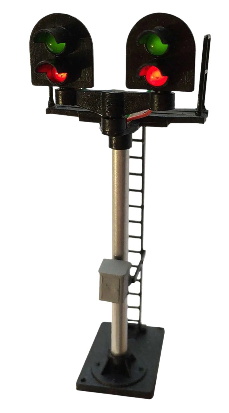 GOTRAX G3 SAMA KIT (Round head) Electric Scooter Controller