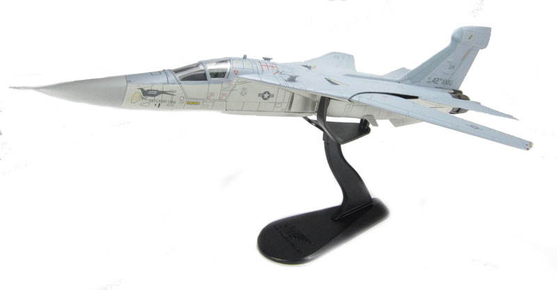 人気の新作 The 1/72 No160 General F Dynamics HA3021（General Dynamics その他
