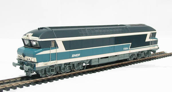 613128_5