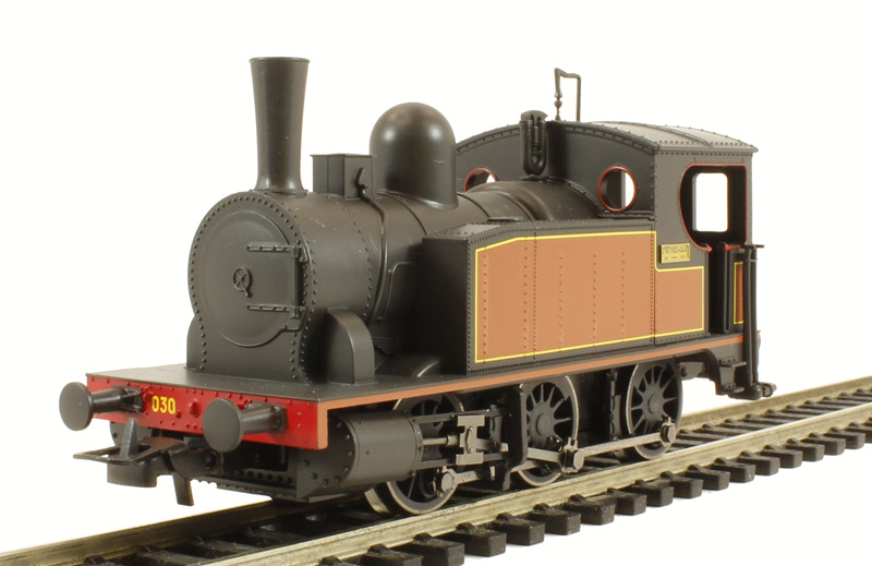 JOUEF, échelle HO, Locomotive SNCF modèle... - Lot 203 - Cappelaere