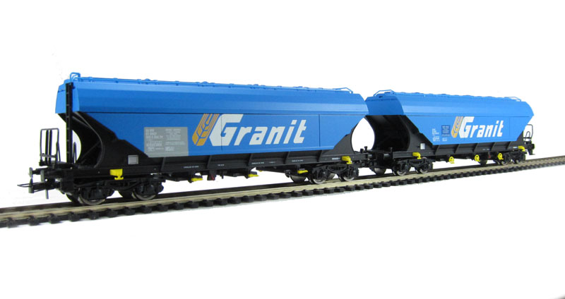 Lot De 2 Roues Métalliques Avec Essieux Pour Train HO 1:87 – Alliage Durable