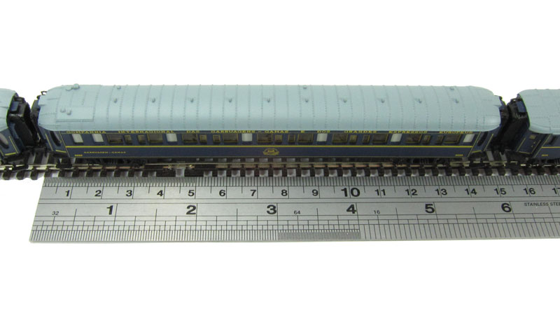 [VENICE SINPLON-ORIENT-EXPRESS] 陶器 小物入れ VENICE SINPLON-ORIENT-EXPRESS] 陶器 小物入れ