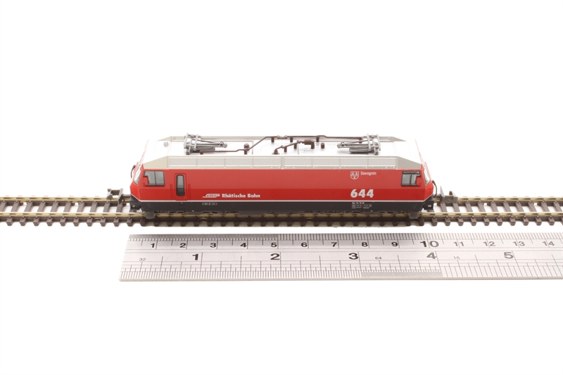 s-l400.png