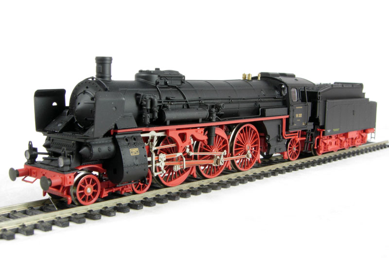 鉄道模型 LILIPUT FIRST CLASS L101432 鉄道模型 LILIPUT FIRST CLASS