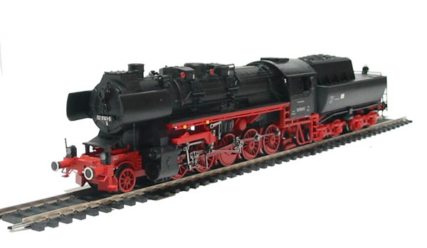 鉄道模型 LILIPUT FIRST CLASS L101432 鉄道模型 LILIPUT FIRST CLASS L101432 hqdefault.jpg