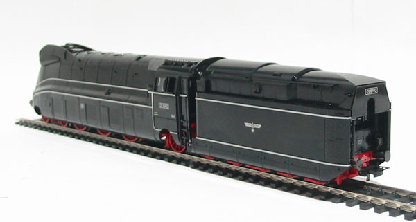 HOゲージ 対空装甲列車DRG. LILIPUT Art-Nr336610 HOゲージ 対空装甲列車DRG. LILIPUT Art-Nr336610