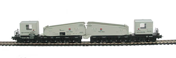 848622_5