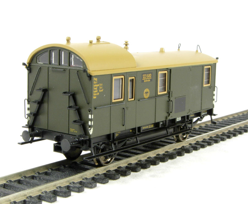 LILIPUT E40 299 グリーン 7140 03 s-l1200.jpg