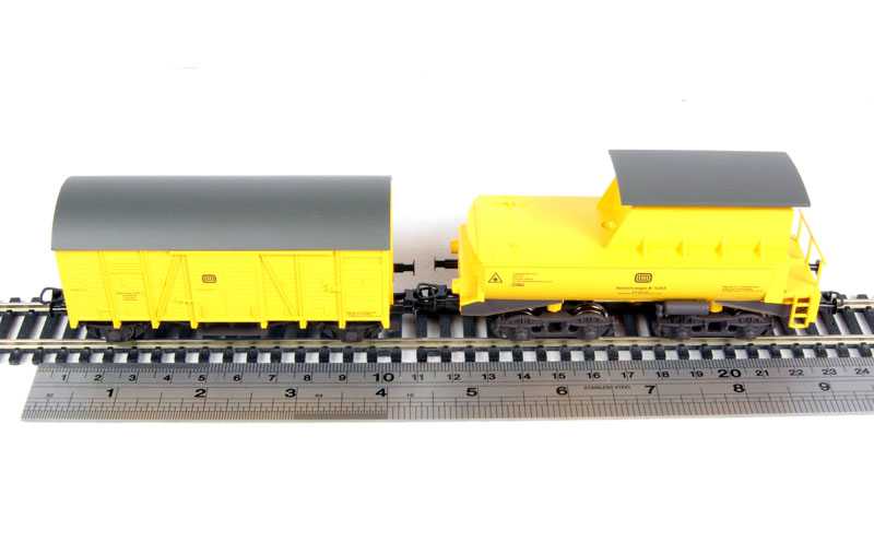 LILIPUT WAGON CITERNE Shell En HO EUR 20,00 - FR