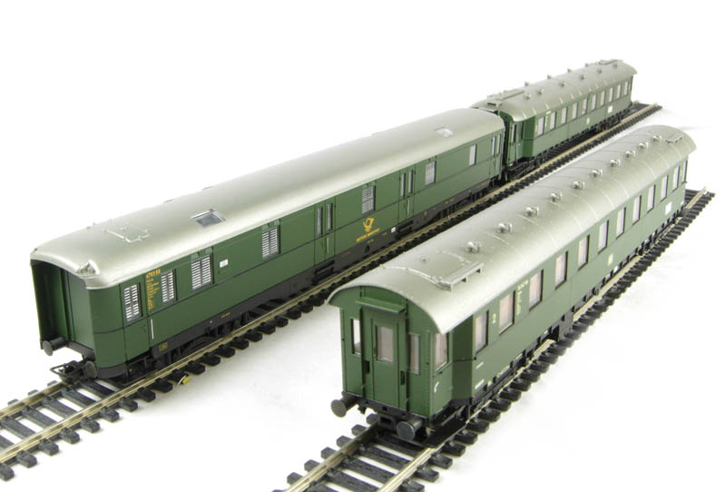 格安スタート】☆ 鉄道模型 HOゲージ liliput リリプット オリエント