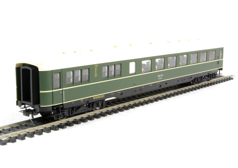 HOゲージ 対空装甲列車DRG. LILIPUT Art-Nr336610 HOゲージ 対空装甲列車DRG. LILIPUT Art-Nr336610
