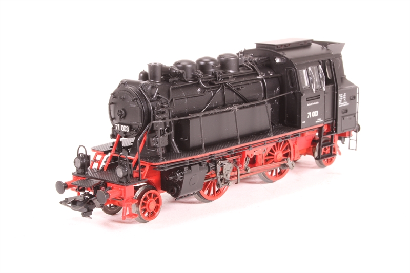 LILIPUT E40 299 グリーン 7140 03 s-l1200.jpg