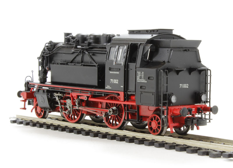 鉄道模型 LILIPUT FIRST CLASS L101432 鉄道模型 LILIPUT FIRST CLASS L101432 鉄道模型 LILIPUT FIRST CLASS