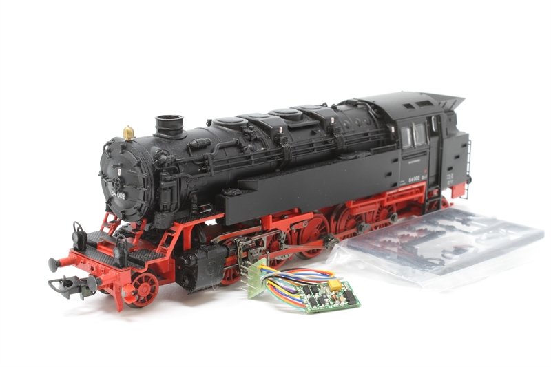 Liliput リリパット　HOゲージセットの2個セット リリプット(Liliput) | 鉄道模型通販専門店エキサイトモデル