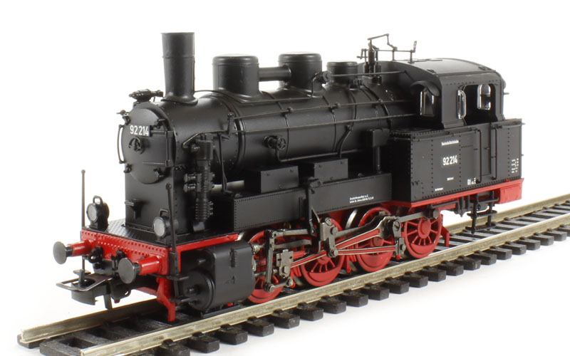 鉄道模型 LILIPUT FIRST CLASS L101432 Liliput L111103 Streamlined BR 01 1062 4-6-2 of the DRG