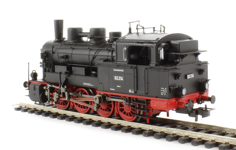 鉄道模型 LILIPUT FIRST CLASS L101432 鉄道模型 LILIPUT FIRST CLASS