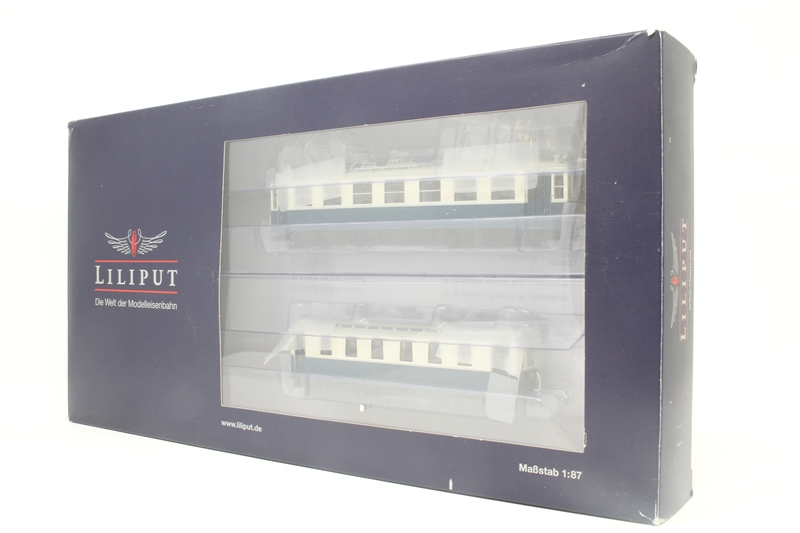 Bisagra de puerta para Chevrolet Silverado 1500 2000 Marca DORMAN Bisagra de puerta para Chevrolet Silverado 1500 2000 Marca DORMAN