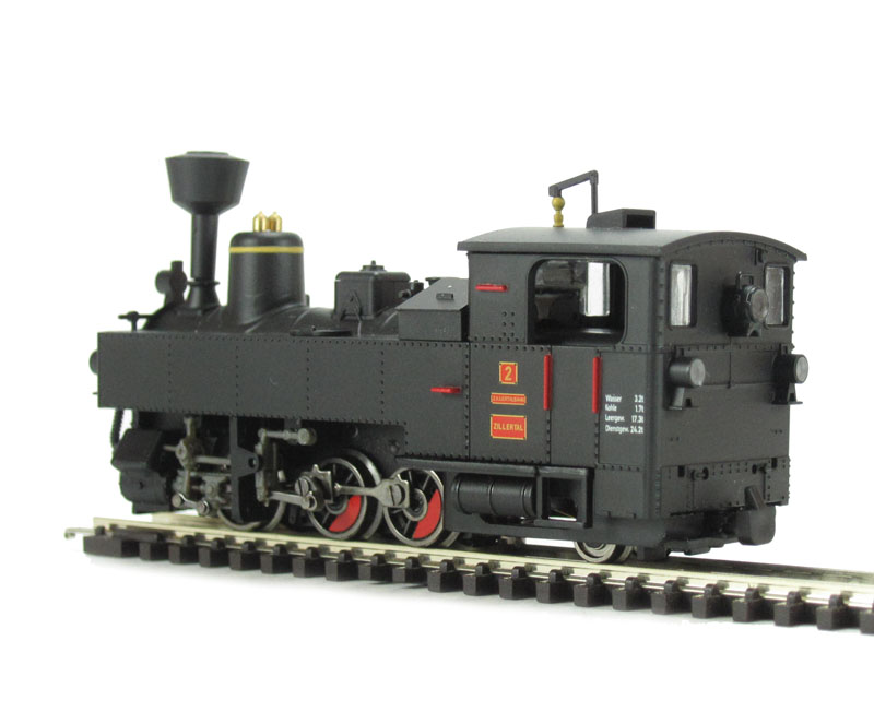 鉄道模型 LILIPUT FIRST CLASS L101432 Liliput L163241 Gauge N Maintenance tower car class 704 of