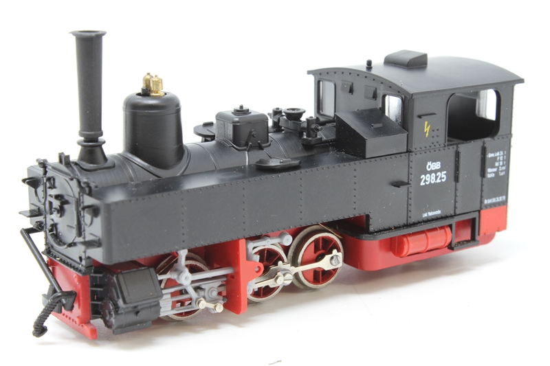 鉄道模型 LILIPUT FIRST CLASS L101432 鉄道模型 LILIPUT FIRST CLASS L101432 Liliput L111103