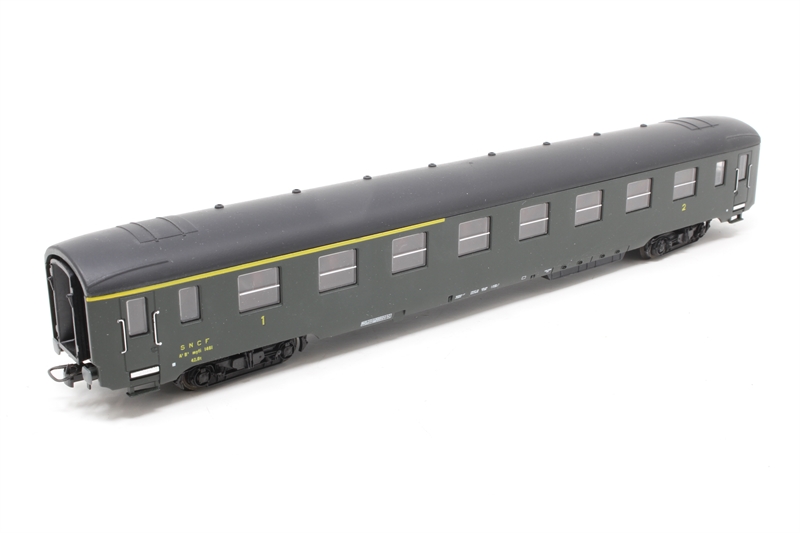 Ensemble Complet De Porte-bagages Arrière Et Double Porte-bagages Pour Brixton Crossfire 500 Pour Sacoches Des Deux Cotes Ensemble Complet De Porte-bagages Arrière Et Double Porte-bagages Pour Brixton Crossfire 500 Pour Sacoches Des Deux Cotes