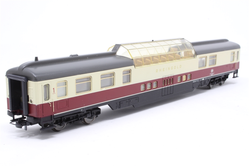 鉄道模型 Lima Classic Line Blauer Enzian L149788 Lima Classic Line Blauer Enzian L149788