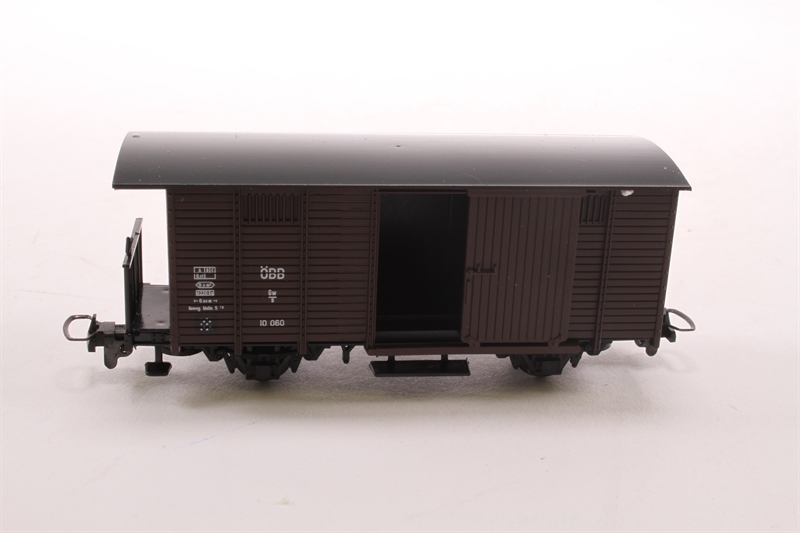 【希少モデル・美品】LILIPUT HOeゲージ L141492 希少モデル・美品】LILIPUT HOeゲージ L141492 - メルカリ