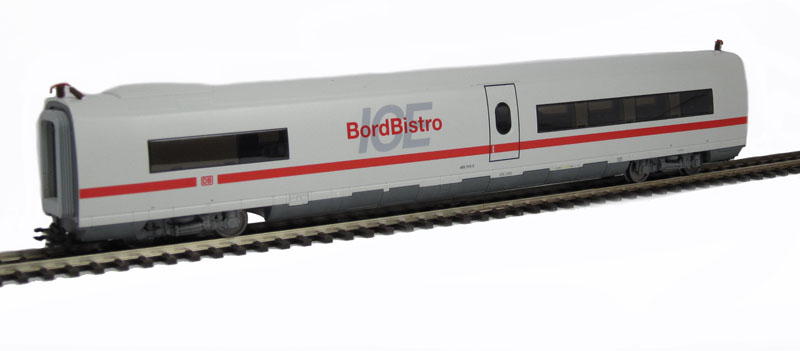 最新作人気SALEPIKO 57194 ICE III スタートセット HOゲージ 鉄道模型 ジャンク T6377619 外国車輌