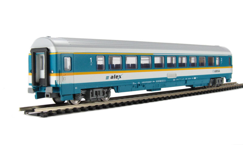 587156_9
