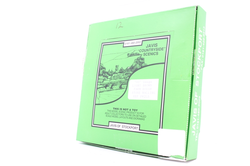 Borsa Media Lady Pelle Di Vitello Verniciata Cannage Nera - Foto 6