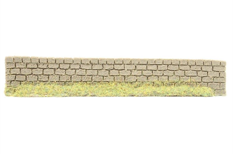 JAVIS N FLEXIBLE WALLING 4FT JSTONENS - Access Models