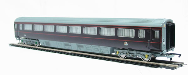 Hornby r1057 sale