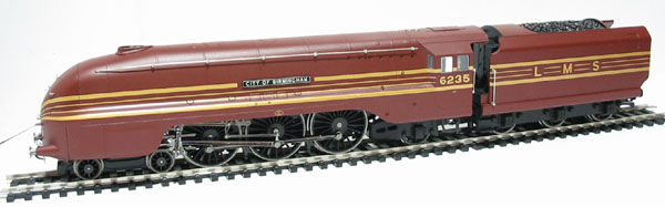 Hornby R2205-OLD DO NOT USE - Hattons