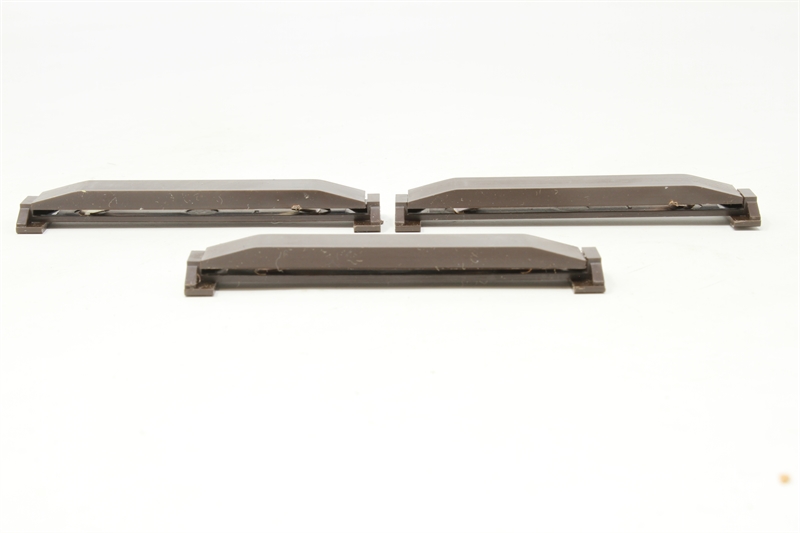Tri-ang R488TRI Uncoupling ramp for Super 4 & Series 3 - Hattons
