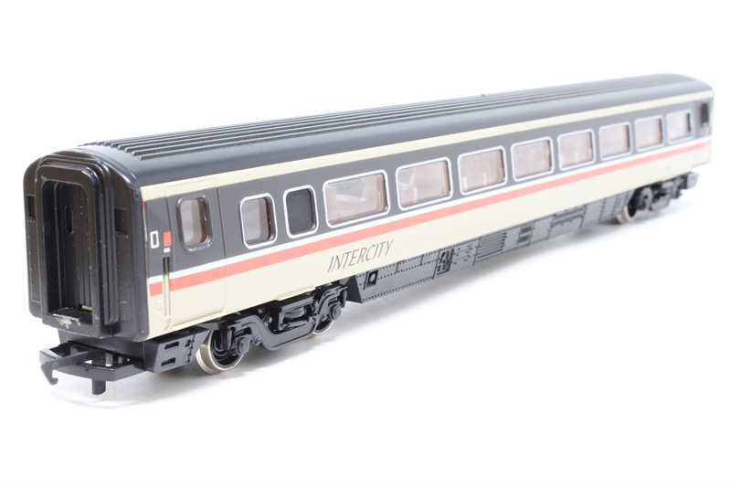 pikachu evolution trio