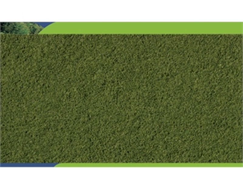 Hornby R8880 Burnt Grass Bag Fine - Ground cover turf - Hattons