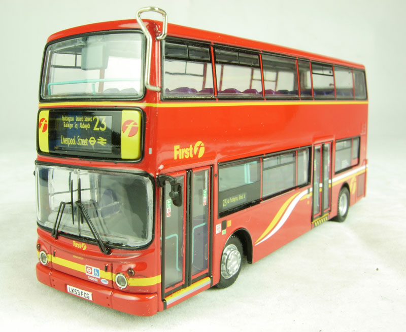 550257_5