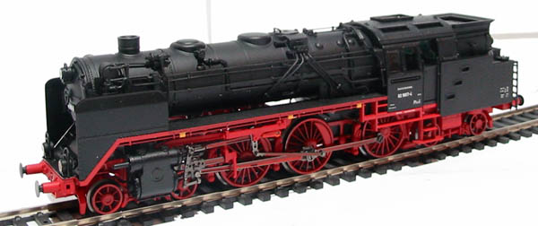 鉄道模型 LILIPUT FIRST CLASS L101432 鉄道模型 LILIPUT FIRST CLASS