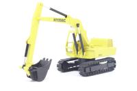 0001 Hymac 580C