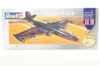 00025 Martin B-57B