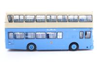 000402 Leyland Victory 2/Alexander - 'CMB'