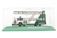 000403 Leyland Victory Lantao Bus Co