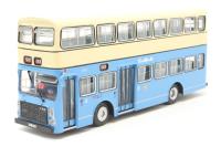 000601 Volvo Ailsa/Alexander - 'CMB'