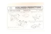 0016VP