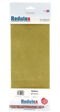 001CE211