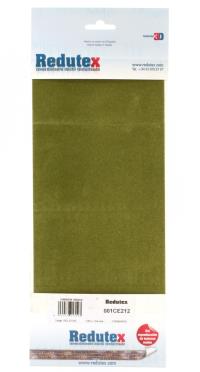 001CE212