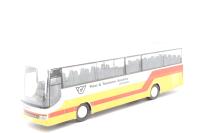 00440 Setra GT Coach "postauto"