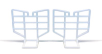 005506 Headache Rack - pack of 2
