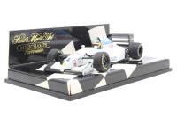 006447 Tyrrell 022 - Blundell